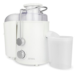 [51258006] JUGUERA ELECTRICA ATMA JUAT21WP 600ML BLANCO