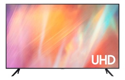 [63827031] SMART TV SAMSUNG 50" UN50AU7000GCZB