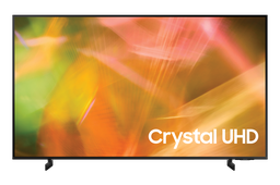 [63827034] SMART TV SAMSUNG 75" UN75AU8000GCZB