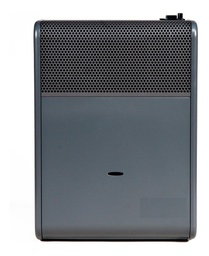 [53112009] CALEF ESKABE 3000 MINI CONVEX FTT MX3 GF M