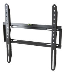 [64801001] SOPORTE FIJOTV NAKAN SPL 484f DE 32" A 60"