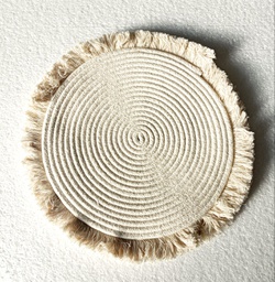 [11701016] PLATO DE SITIO HILO