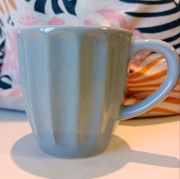 [11706038] POCILLO CAFE CON ONDAS X 6