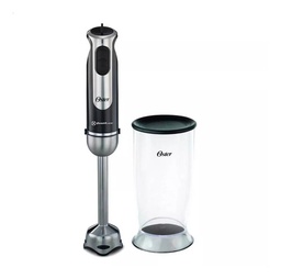 [51076009] MINIPIMER OSTER FPSTHB2802 NEGRO