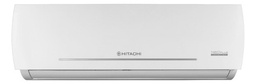 [54022006] AIRE ACONDICIONADO INVERTER HITACHI 3200W HSFY3200FCINV F/C NEO PLUS - SK