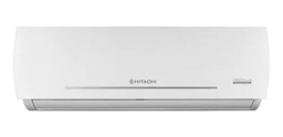 [54022012] AIRE ACONDICIONADO INVERTER HITACHI 5300W HSFY5300FCINV F/C NEO PLUS - SK