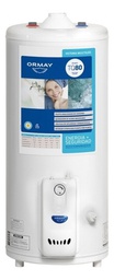 [58827003] TT MULTIGAS ORMAY  TQ80 80LTS C/SUP
