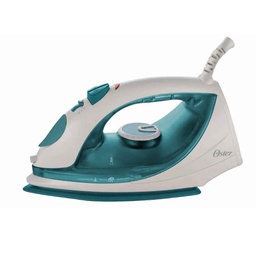[51702004] PLANCHA A VAPOR OSTER GCSTBS5905 VERDE