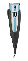 [51141013] CORTACABELLO PHILCO HC7301AFA EDICION LIMITADA