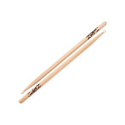 [04394005] PALILLOS SILDJIAN JZNN PUNTA NYLON NATURAL