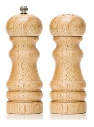 [11340029] MOLINO DE SAL Y PIMIENTA 8" (20 CM) 772