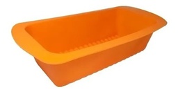 [11096022] MOLDE SILICONA BUDIN INGLES 24" 10 3156