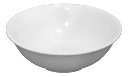 [11111001] COMPOTERA DEL PLASTIC MELAMINA BLANCA 12.5