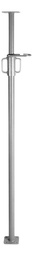 [03145001] PUNTAL TELESCOPICO BAROVO P3.6M