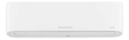 [54022015] AIRE ACONDICIONADO HITACHI HSP5000FCECO 5000W  FRIO/CALOR
