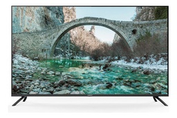 [63827040] SMART TV NOBLEX 58"  ANDROID B58X7500