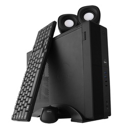 [67141014] CPU GFAST H-150 i4120W CEL 4GB 120SSD WIN11