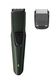 [51013011] CORTA BARBA PHILIPS BT-1230/14
