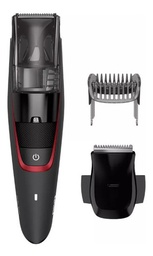 [51013015] CORTA BARBA PHILIPS BT-7500