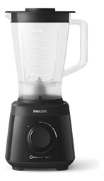 [51477023] LICUADORA PHILIPS HR2127/90 550W 2L NEGRA