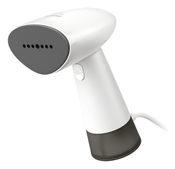 [51789007] VAPORIZADOR PHILIPS STH-1010/10 PORTATIL