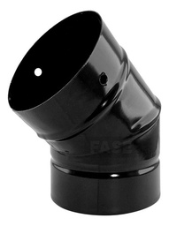 [53247019] CODO ENLOZADO TROMEN 6"