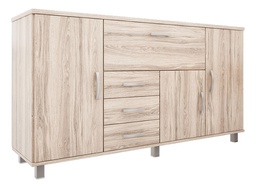 [14076008] BAHIUT ORLANDI 1,80 ABEDUL COD 548