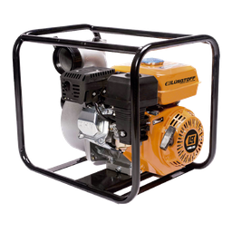 [03541002] MOTOBOMBA NAFTERA LUSQTOFF 2" 5,5HP 163CC 4T ME:2