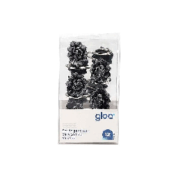[12142011] SET DE GANCHOS PARA CORTINA GLOA SGR-03