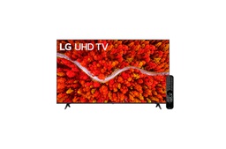 [63827041] SMART TV LG 75" 75UP7750PSB