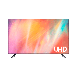 [63827058] SMART TV SAMSUNG 65" UN65AU7000GCZB