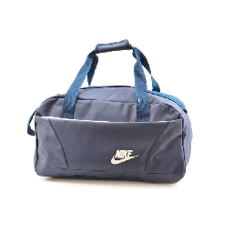 [33511086] BOLSO DE VIAJE NIKE AZUL 1016