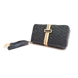 [33513165] BILLETERA FICHERO LIMA NEGRO 44337