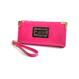 [33513175] BILLETERA FICHERO BARBARA BAGS 18176
