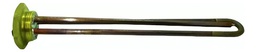 [04829003] RESISTENCIA EXAKTUS 1" 1/4 1500W