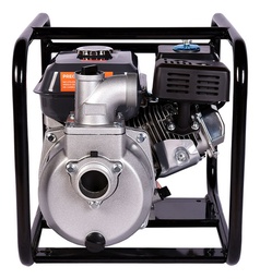 [03541003] MOTOBOMBA 2" KUSHIRO MBI-2P4T
