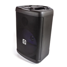 [62686060] PARLANTE STROMBERG RIOT 2 SC-02-RIOT2-NE