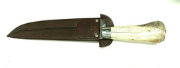 [11153072] CUCHILLO 30 CM HUESO