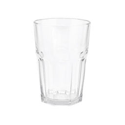 [11141144] VASO ALTO FACETADO 400 CC 16358