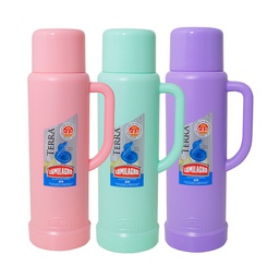 [11239517] TERMO LUMILAGRO TERRA 1 LT COLOR PASTEL 17977