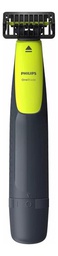 [51013051] AFEITADORA PHILIPS QP-2510 ONE BLADE