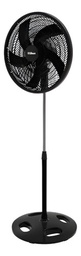 [54937073] VENTILADOR DE PIE LILIANA 20" VP20P  90W