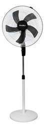 [54937005] VENTILADOR DE PIE TIVOLI 20" VPO-205  100W
