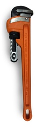 [03482007] LLAVE AJUSTABLE PARA TUBO TRUPER STI-18