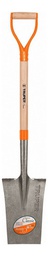 [04431038] PALA POCERA TRUPER CLASSIC 17156
