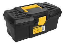 [03110009] CAJA PLASTICA HERRAMIENTAS PETRUL 16" CHP-16P