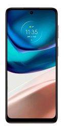 [65827053] CELULAR MOTOROLA MOTO G42 XT2233-1 PATY0001AR ROSA METALICO
