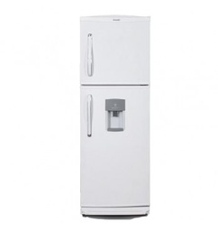 [56341029] HELADERA BAMBI 2F 1800BDa