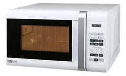 [52531073] MICROONDAS HITPLUS CM 256DG 25 LTS