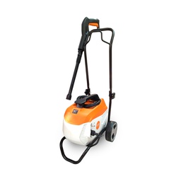 [03543449] HIDROLAVADORA STIHL RE 145.0 4950 011 4598